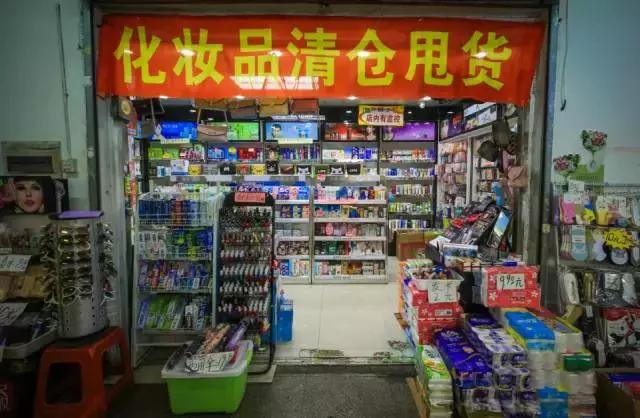 沈阳师范大学青春,再见青春沈阳