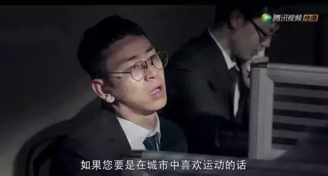 快进一秒，就会被这部剧抛弃