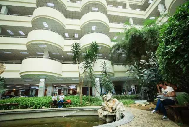 沈阳师范大学青春,再见青春沈阳