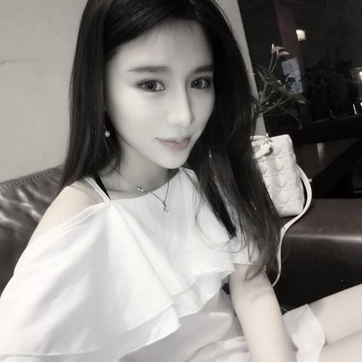 两个好兄弟为了个美女要决斗怎么办？在线等，挺急的！