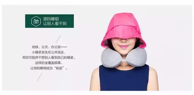 文案100个勾魂文案公式,100个勾魂短句文案