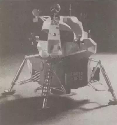 文案100个勾魂文案公式,100个勾魂短句文案