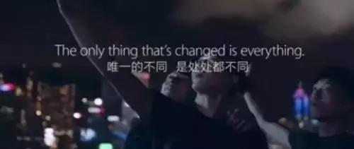 文案100个勾魂文案公式,100个勾魂短句文案