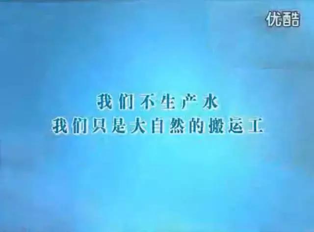文案100个勾魂文案公式,100个勾魂短句文案