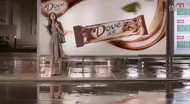 文案100个勾魂文案公式,100个勾魂短句文案