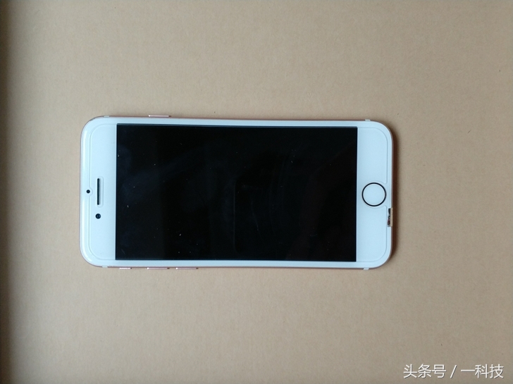 闲鱼1200的苹果8p 256g能买吗 (闲鱼iphone7plus美版)