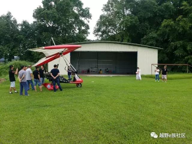 齐聚宝石城，梧州联谊活动激情满满！