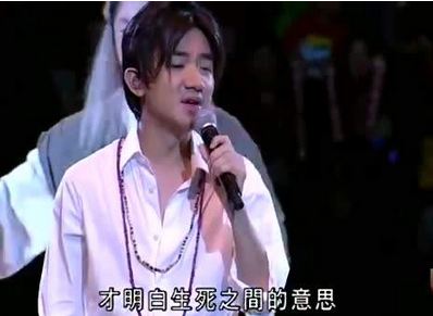 阿灿经典模仿,模仿阿灿的是谁