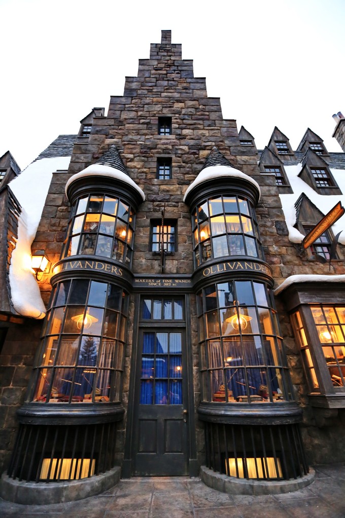 日本环球影城攻略没有快速通道,日本环球影城攻略小视频