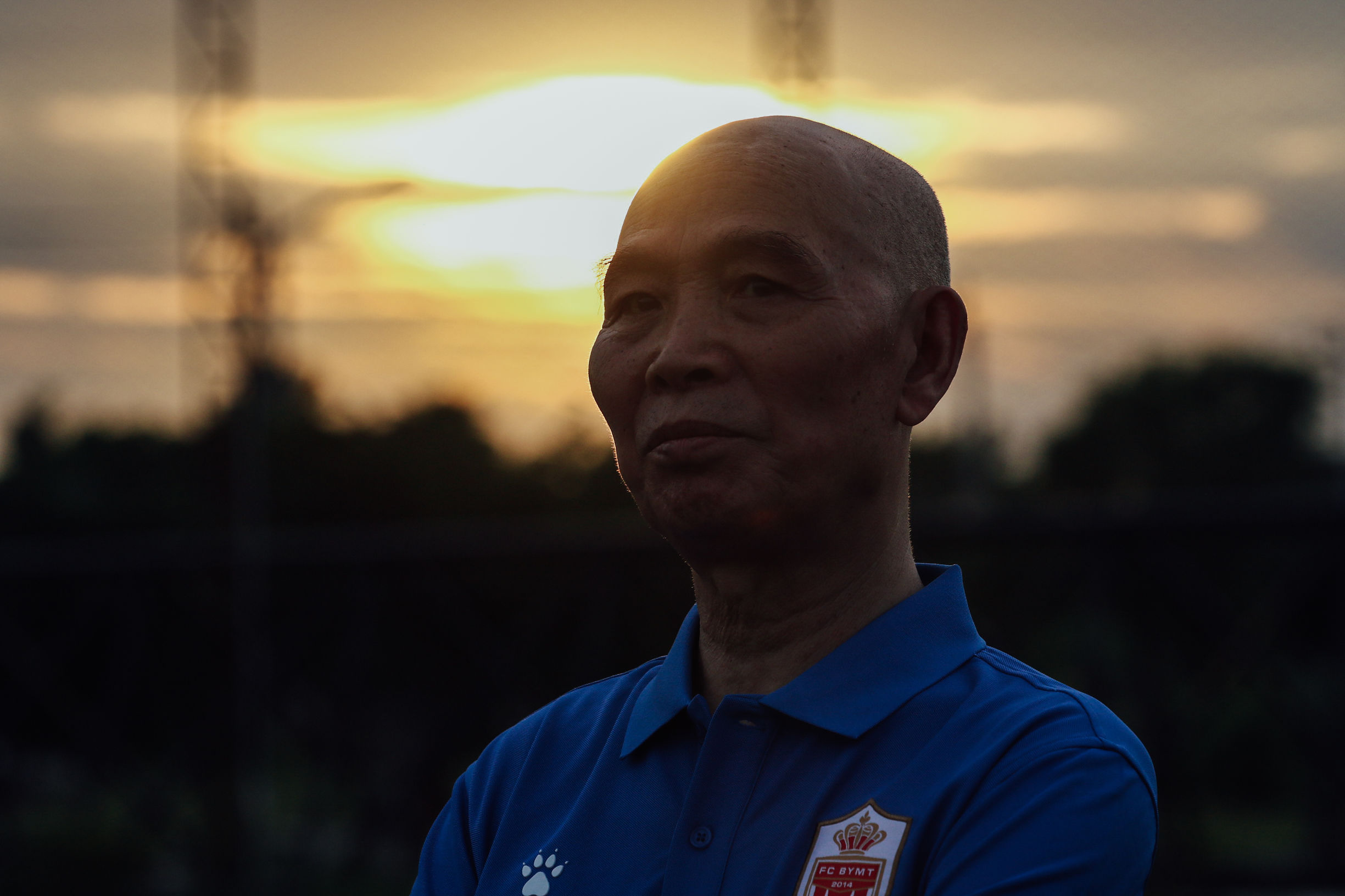 李伯清巴蜀男神视频,川渝男神李伯清完整视频