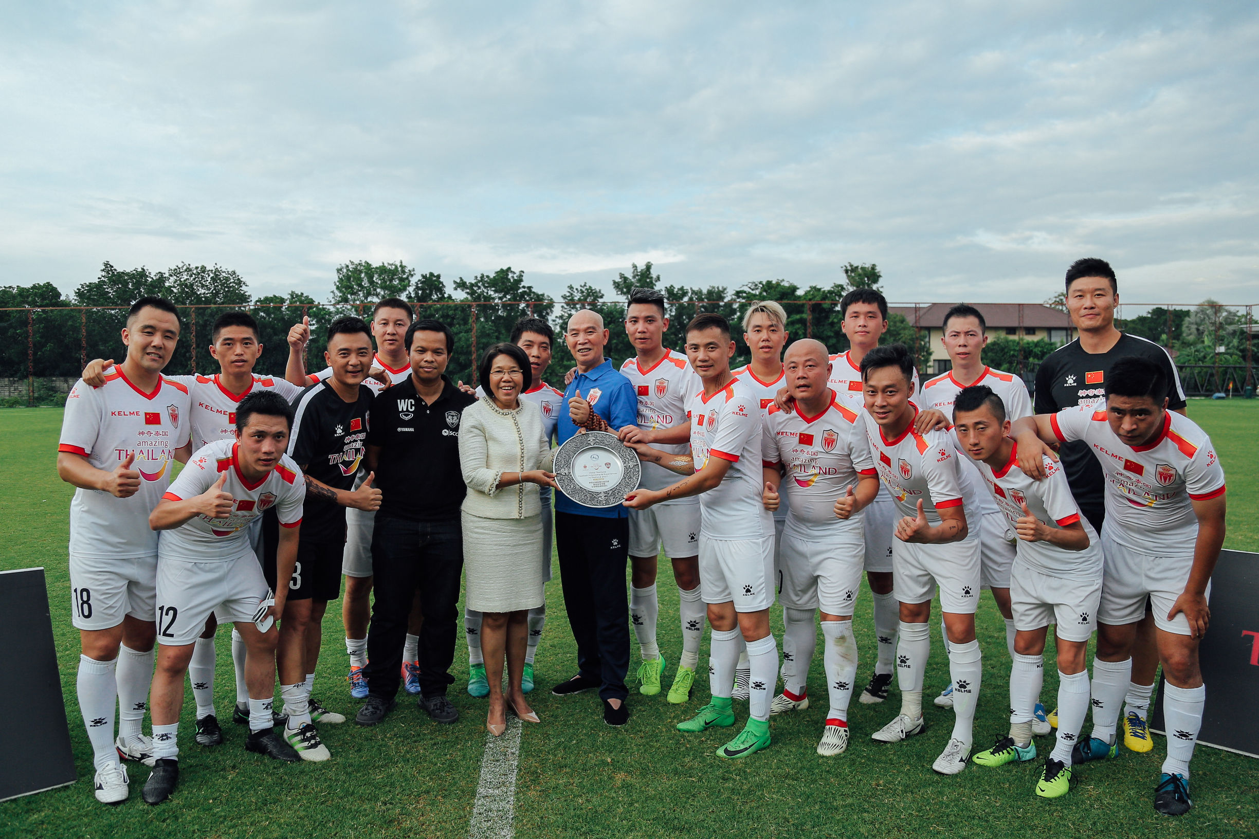 李伯清巴蜀男神视频,川渝男神李伯清完整视频