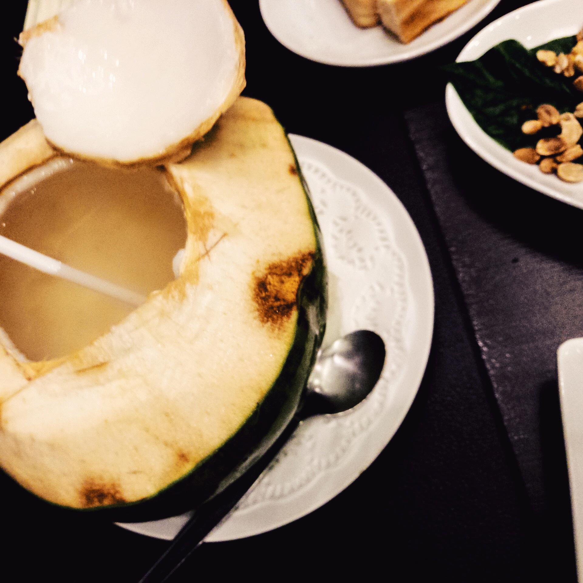 曼谷夜生活游记,泰国曼谷旅行攻略图片高清