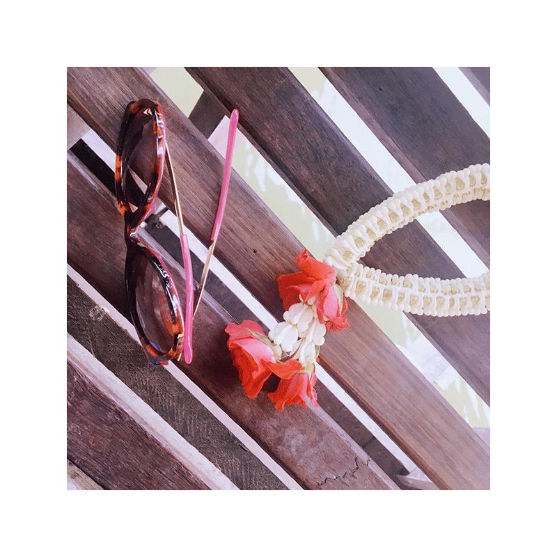 曼谷夜生活游记,泰国曼谷旅行攻略图片高清