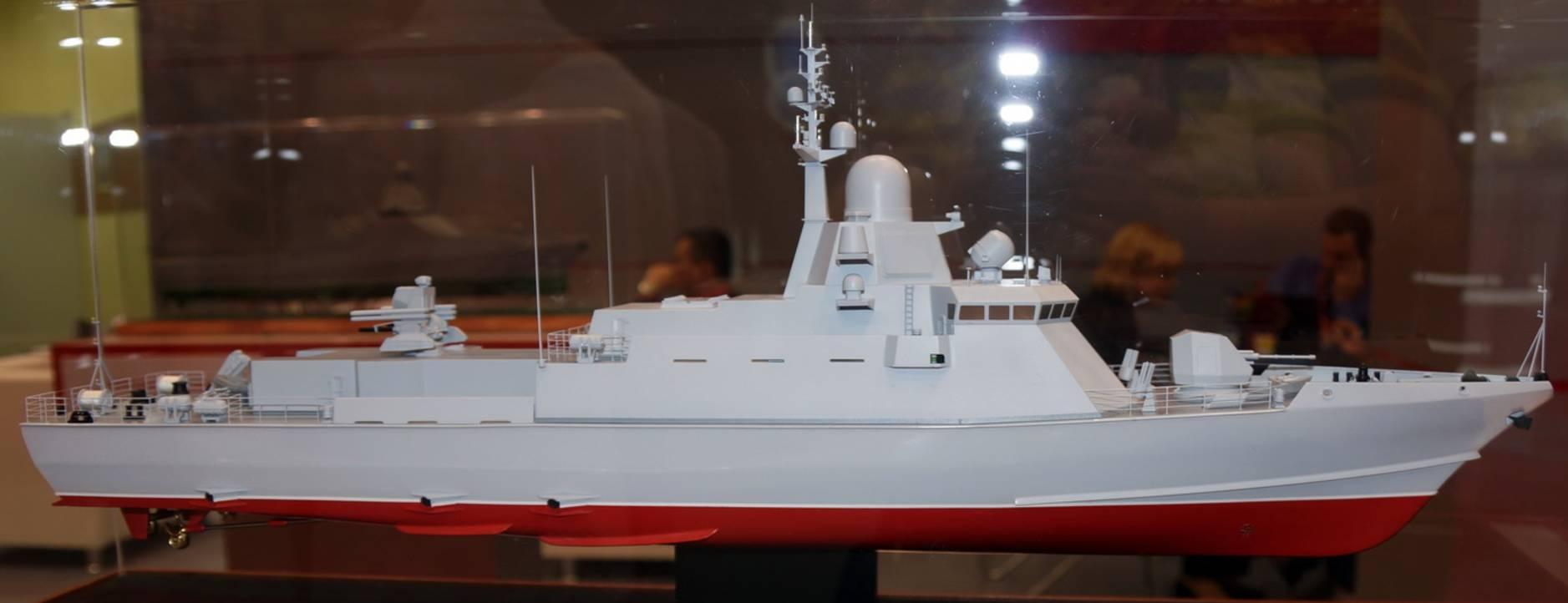 俄军陆基远程防空系统,俄军野战防空系统导弹出膛