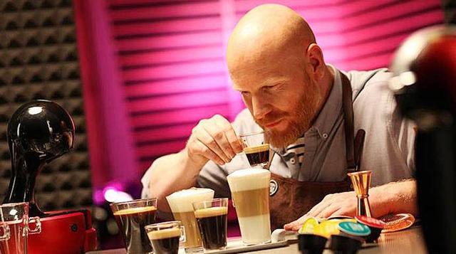 天猫理想生活体验馆,天猫理想生活是什么