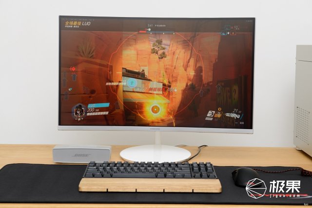 金士顿轻量化鼠标,金士顿hyperx幻影鼠标