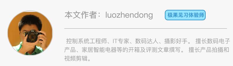 金士顿轻量化鼠标,金士顿hyperx幻影鼠标