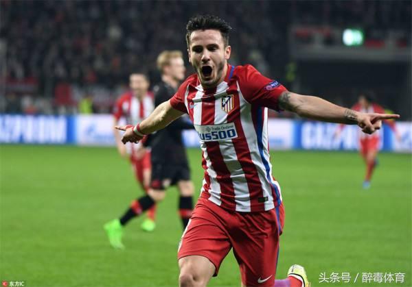 鐨囬┈涓満濡栦汉,椹珵濡栦汉缁村皵