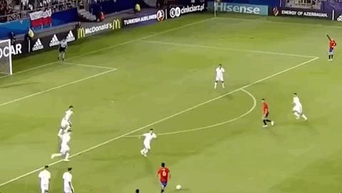 鐨囬┈涓満濡栦汉,椹珵濡栦汉缁村皵