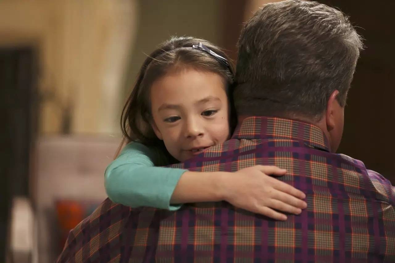 亲子儿童乐园的血泪史,亲子游很累但很有意义