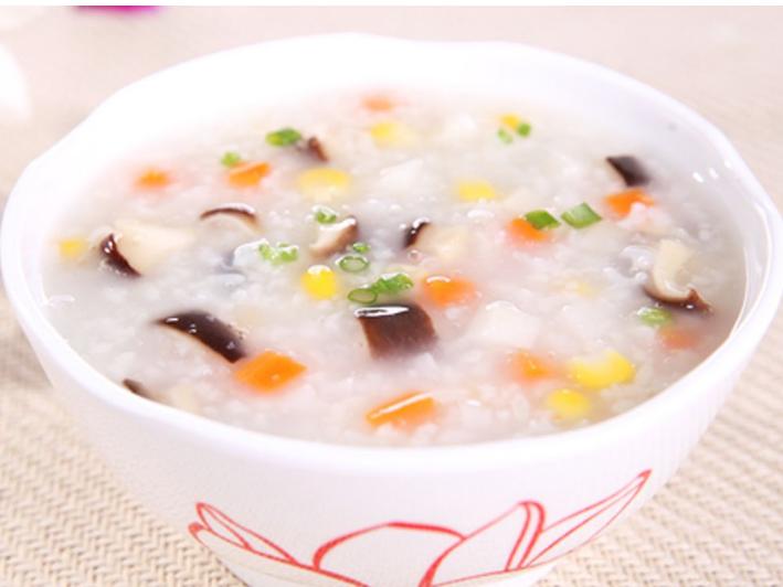 长了脂肪粒脂肪粒如何调理？免费教您2招轻松改善根除脂肪粒