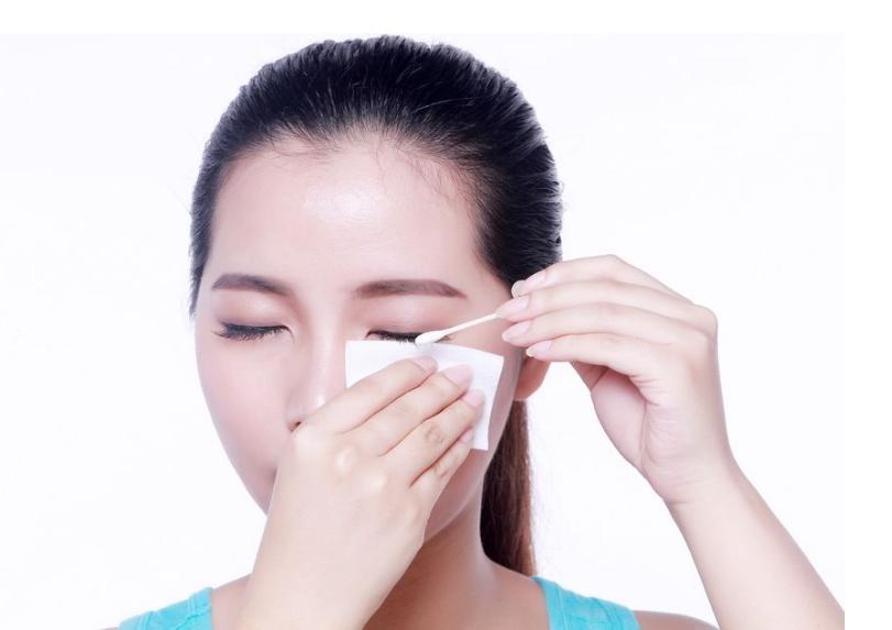 长了脂肪粒脂肪粒如何调理？免费教您2招轻松改善根除脂肪粒