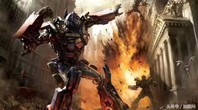 乐高机器人培训现状,四大门派围攻纯阳