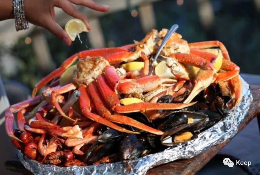 最全7大健身补剂，最后一个竟然是……