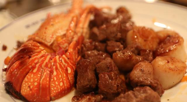 星梦邮轮顺德,星梦邮轮儿子最新视频