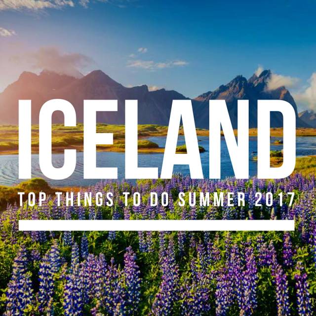 出门旅游如何看日出日落,一个人去看日落是怎样的体验