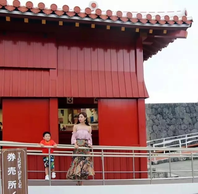 星梦邮轮顺德,星梦邮轮儿子最新视频