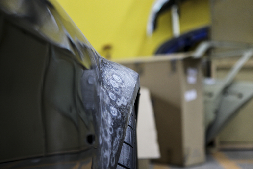 8万宝马3系二手车成都,8万块钱宝马3系二手2015