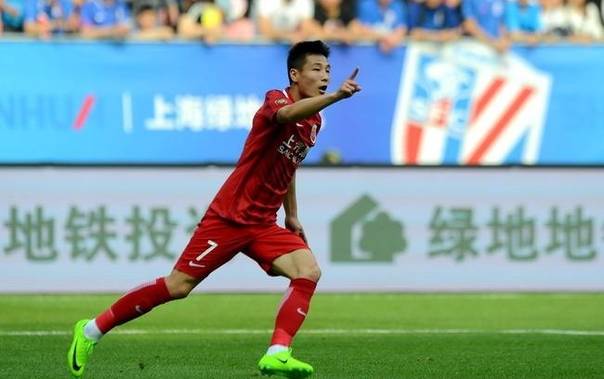 那些昔日的老国脚能力和经验,现役足球最强球员排名