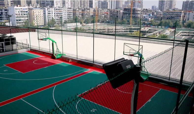 马甲线和瘦腿小技巧,别人的马甲线和我的小肚腩