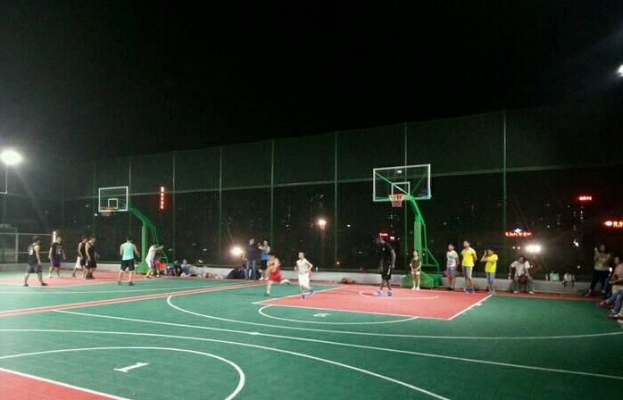 马甲线和瘦腿小技巧,别人的马甲线和我的小肚腩