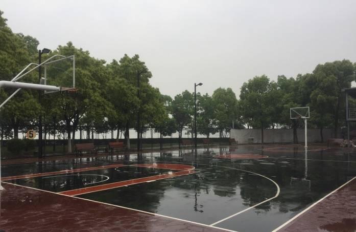 马甲线和瘦腿小技巧,别人的马甲线和我的小肚腩