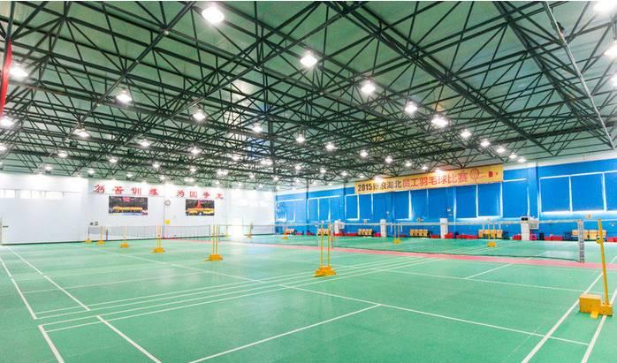 马甲线和瘦腿小技巧,别人的马甲线和我的小肚腩