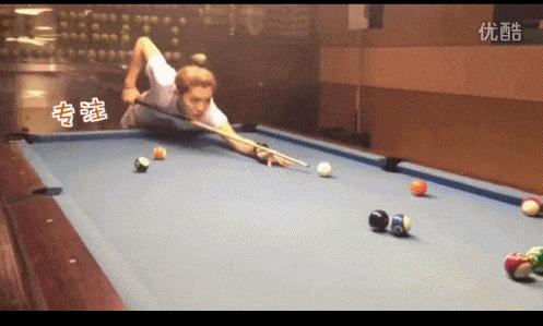 鍏ㄨ兘鐢峰楣挎櫁,鍏ㄨ兘杩愬姩楣挎櫁