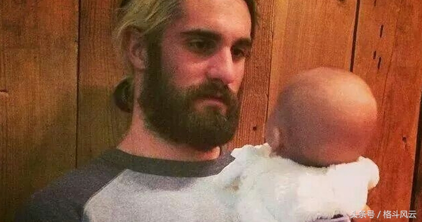 wwe选手温情,wwe正直vs反派4v4