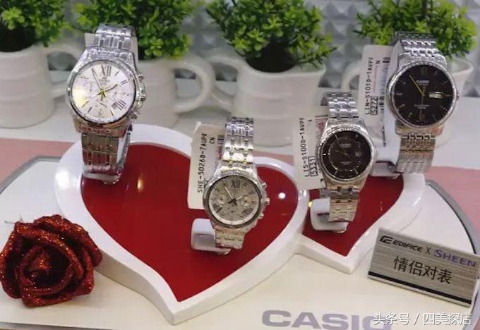 630这个商城全场大促1折起，男士T裇39.9元，女士T裇20元！只问你去不去？