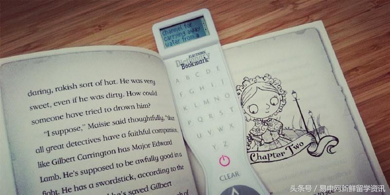 澳洲留学必备物品清单,澳洲留学需要带哪些东西