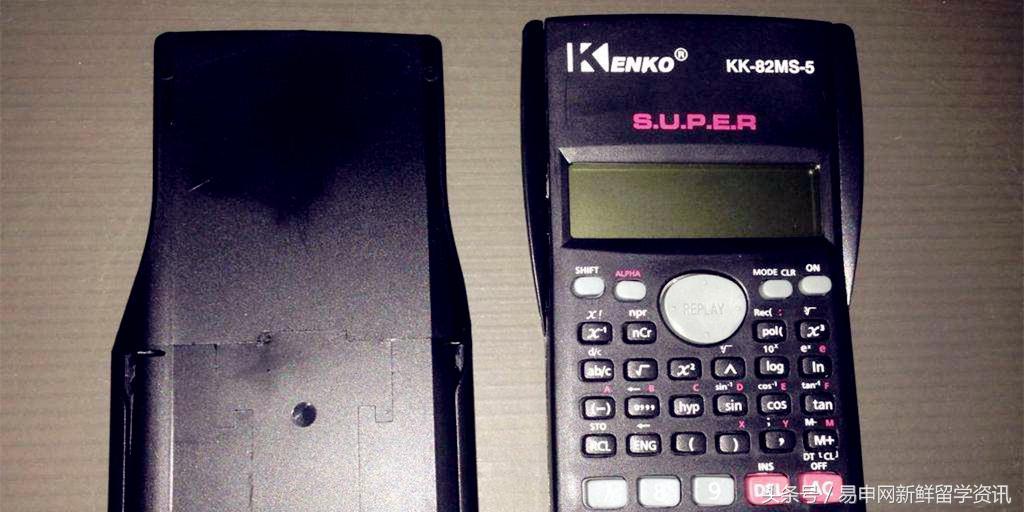 澳洲留学必备物品清单,澳洲留学需要带哪些东西