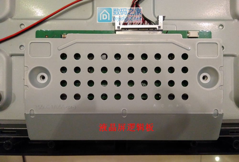 创维电视47l01hf黑屏怎样维修,创维电视49e730a故障黑屏