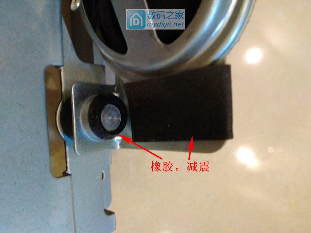 创维电视47l01hf黑屏怎样维修,创维电视49e730a故障黑屏