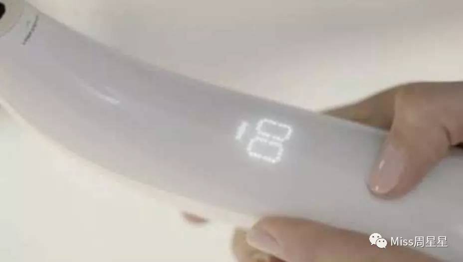 iluminagelaser美容仪,紧致去皱美白美容仪