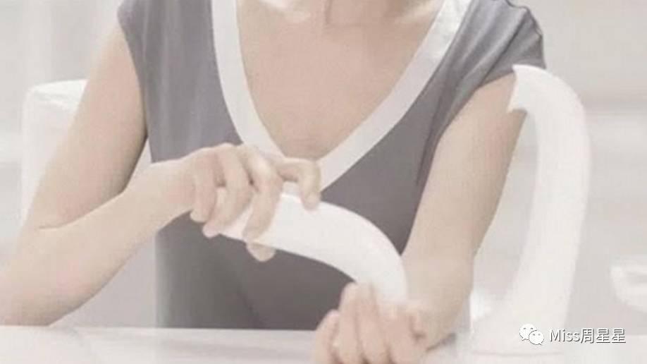 iluminagelaser美容仪,紧致去皱美白美容仪