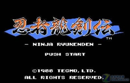 那些年我们沉迷过的游戏,痴迷游戏