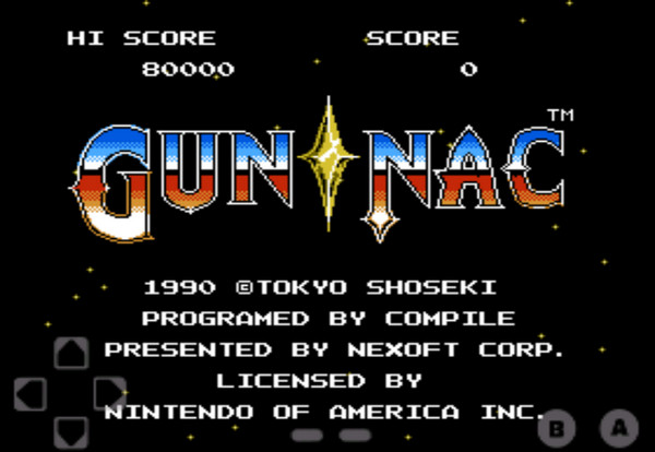 那些年我们沉迷过的游戏,痴迷游戏