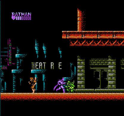 那些年我们沉迷过的游戏,痴迷游戏