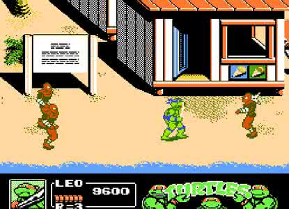 那些年我们沉迷过的游戏,痴迷游戏